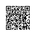 FMBM5401_SB74001 QRCode