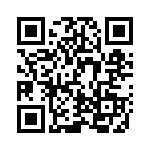 FMBN16BE QRCode