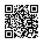 FMBS5401 QRCode