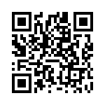 FMC-28U QRCode