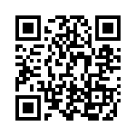 FMC-G28S QRCode