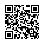 FMC05DRAH-S734 QRCode