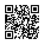 FMC05DREN-S734 QRCode