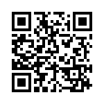 FMC05DRES QRCode