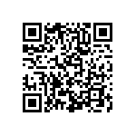 FMC05DRTH-S1087 QRCode