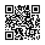 FMC05DRYH-S13 QRCode