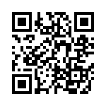 FMC05DRYI-S734 QRCode