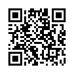 FMC05DRYS-S734 QRCode