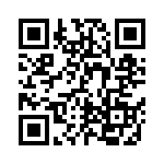 FMC06DRXN-S734 QRCode