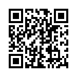 FMC06DRXN QRCode