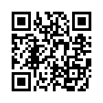 FMC06DRYH-S13 QRCode