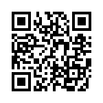 FMC06DRYN-S93 QRCode