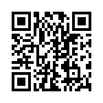 FMC06DRYS-S734 QRCode