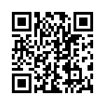 FMC07DRAH-S734 QRCode