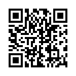 FMC07DRAN-S734 QRCode