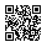 FMC07DRAS-S734 QRCode