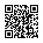 FMC07DREH QRCode