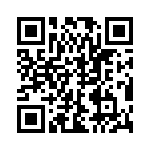 FMC07DREI-S13 QRCode