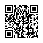 FMC07DREI-S734 QRCode