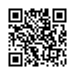 FMC07DREI-S93 QRCode