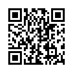 FMC07DRXI-S734 QRCode