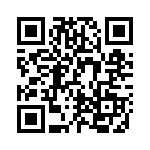 FMC07DRXI QRCode