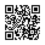FMC07DRXS-S734 QRCode