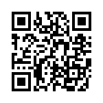 FMC07DRYI-S13 QRCode