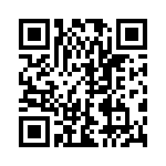 FMC07DRYI-S734 QRCode