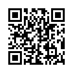 FMC07DRYN-S13 QRCode