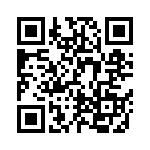 FMC07DRYN-S734 QRCode