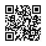 FMC07DRYS-S734 QRCode