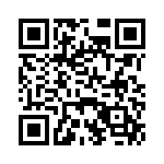 FMC08DRAS-S734 QRCode