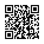 FMC08DRAS QRCode