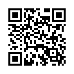 FMC08DREF-S734 QRCode