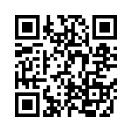 FMC08DREN-S734 QRCode