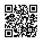 FMC08DRXS-S734 QRCode
