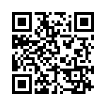 FMC08DRYN QRCode