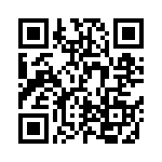 FMC10DRAH-S734 QRCode