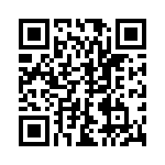 FMC10DRAS QRCode