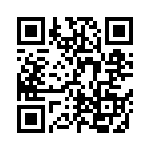 FMC10DREF-S734 QRCode