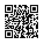 FMC10DREH-S13 QRCode