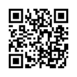 FMC10DREH-S93 QRCode