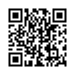 FMC10DREN-S734 QRCode