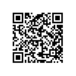 FMC10DRTH-S1087 QRCode