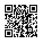 FMC10DRXH-S734 QRCode