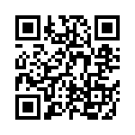 FMC10DRXI-S734 QRCode