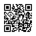 FMC10DRYH-S13 QRCode