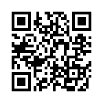 FMC12DRAN-S734 QRCode