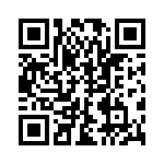 FMC12DREF-S734 QRCode